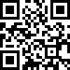 https://hawzahnews.com/xdPsR