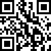 https://hawzahnews.com/xdRV6