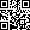 https://hawzahnews.com/x9MYq