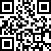https://hawzahnews.com/xdGPm