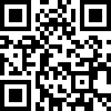 https://hawzahnews.com/x5Mk6