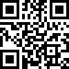 https://hawzahnews.com/xcfV9