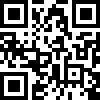 https://hawzahnews.com/x5FLM