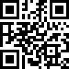 https://hawzahnews.com/xcjSV