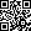 https://hawzahnews.com/xfYzc