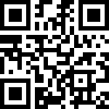 https://hawzahnews.com/x56CW