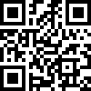 https://hawzahnews.com/xf9zW