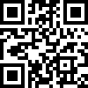 https://hawzahnews.com/x5bkk