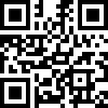 https://hawzahnews.com/xbVgT