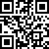 https://hawzahnews.com/x9rJC