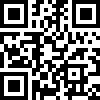 https://hawzahnews.com/x5Kcq