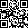 https://hawzahnews.com/xcn4Z