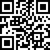 https://hawzahnews.com/x9k33