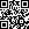 https://hawzahnews.com/xcBgC