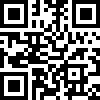 https://hawzahnews.com/xgc5b