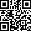 https://hawzahnews.com/x4TC6