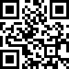 https://hawzahnews.com/xfn3B