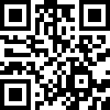 https://hawzahnews.com/x5Fy2