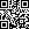 https://hawzahnews.com/x57nf