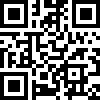 https://hawzahnews.com/xgdjJ