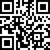 https://hawzahnews.com/x9w5n