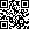 https://hawzahnews.com/x5FJb