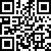 https://hawzahnews.com/xdxrt