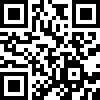 https://hawzahnews.com/xf2Th