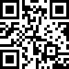 https://hawzahnews.com/xbgPr