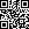 https://hawzahnews.com/xbkvd
