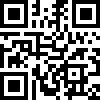https://hawzahnews.com/xg3Gt