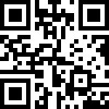 https://hawzahnews.com/xbdYb