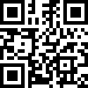 https://hawzahnews.com/x4YPD