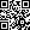 https://hawzahnews.com/xd7Bn