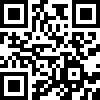 https://hawzahnews.com/xcwjn