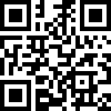 https://hawzahnews.com/x5L9D
