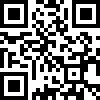 https://hawzahnews.com/x9ntJ