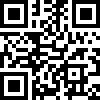 https://hawzahnews.com/xg692