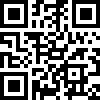 https://hawzahnews.com/xbfSm