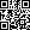 https://hawzahnews.com/xdFPX