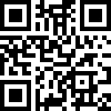 https://hawzahnews.com/xgk