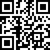 https://hawzahnews.com/xdGYQ