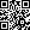 https://hawzahnews.com/xdKpB