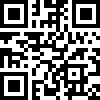 https://hawzahnews.com/x58HJ
