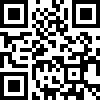 https://hawzahnews.com/x5Ffw