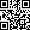 https://hawzahnews.com/xdwRX