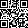 https://hawzahnews.com/x58Nb