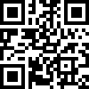 https://hawzahnews.com/xbJ2B
