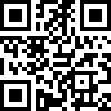 https://hawzahnews.com/xdRz3