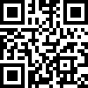 https://hawzahnews.com/x4Vtj